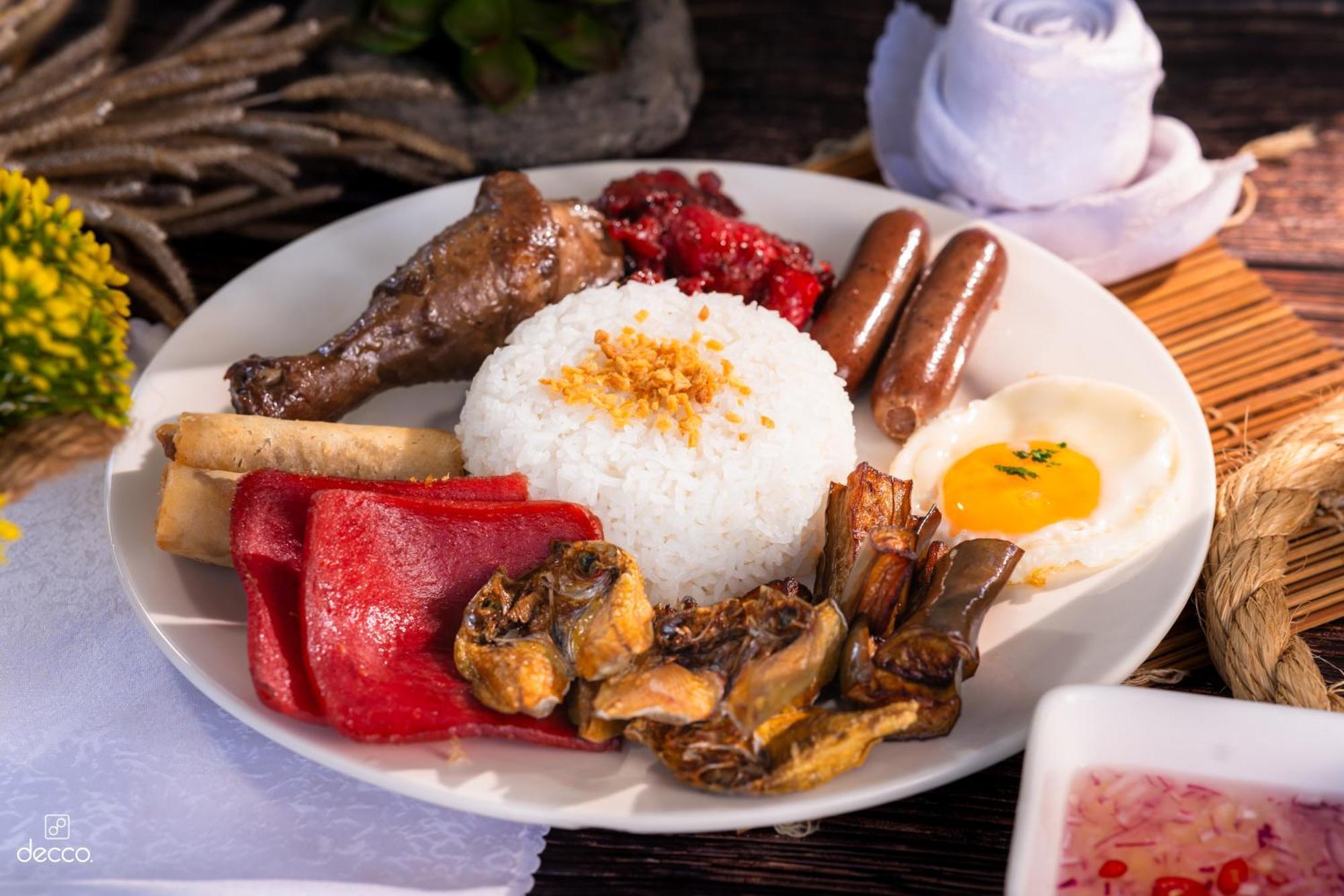 Shine Boutique Hotel Tagum Екстер'єр фото